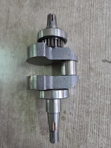 Albero motore acme aln 330 - albero,