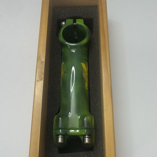 Vintage itm forgiato lite luxe - vintage,