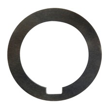 Rondella albero motore