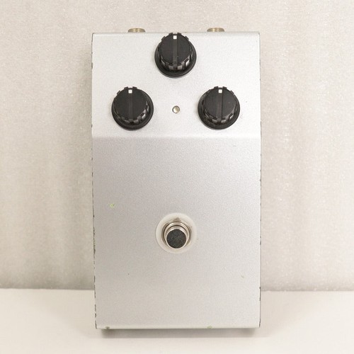 Far east elettrico piccolo - far,