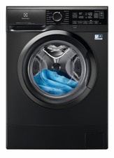 Lavatrice Slim 6 Kg Classe A