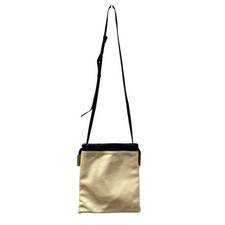 Borsa a tracolla MARNI MUSEO