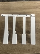 Korg pa1000 pa900 krome - korg, krome-61