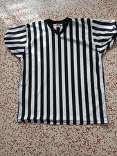 Camicia arbitro alson atletica - arbitro,