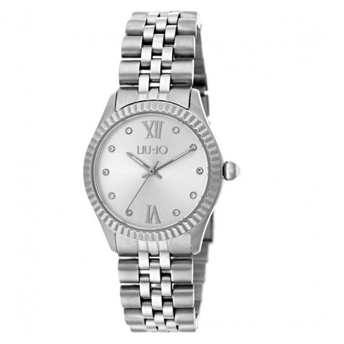 Orologio liu donna - liu, jo