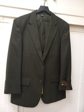 CAPEZZIO Uomo giacca tuta uomo
