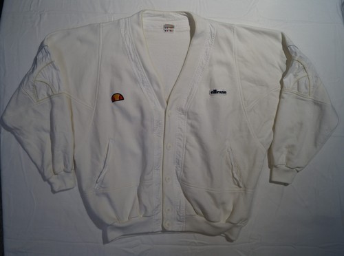 13769 giacca felpa - giacca,