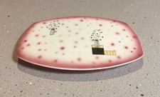 ALFA CERAMICHE Sesto