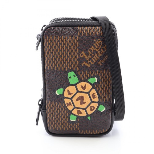 Borsa tracolla louis - tracolla, vuitton