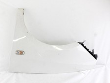 1673512 parafango anteriore - parafango,