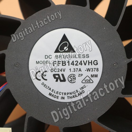Nuovo delta ffb1424vhg - nuovo,