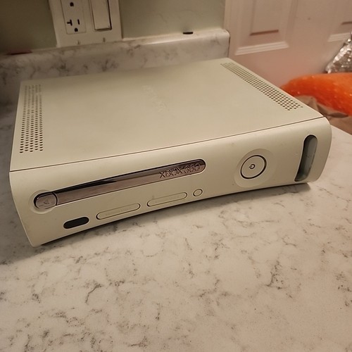Microsoft xbox 360 console - microsoft,