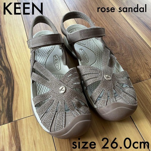 Keen rose sandal scarpe - keen,