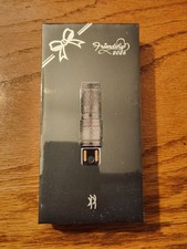 Olight Friendship 2026 Ti