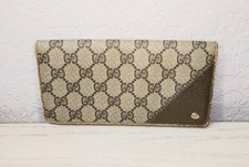Portafoglio donna gucci - donna,