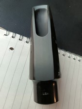 otto link post early babbitt