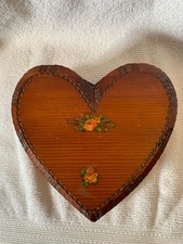 Scontato! Scatola ricordo a