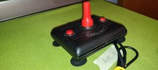joystick per commodore amiga albatros alberici micro switch