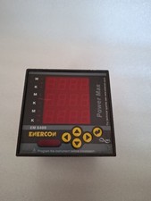 ENERCON EM6400 POWER MAX