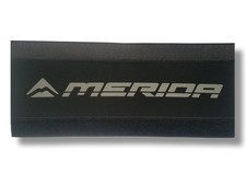 MERIDA Bike Chainstay