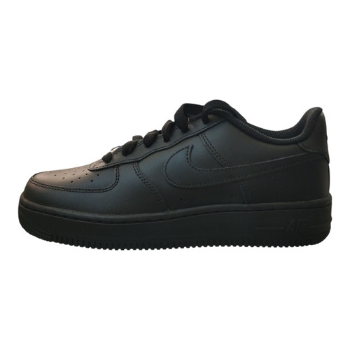 Nike air force - 1, le