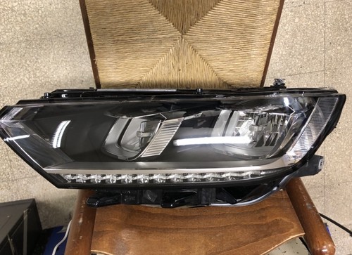 Volkswagen passat 2014 2019 - passat, b8