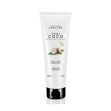 Perlier Thai Coco - Doccia
