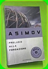 OSCAR  PRELUDIO ALLA