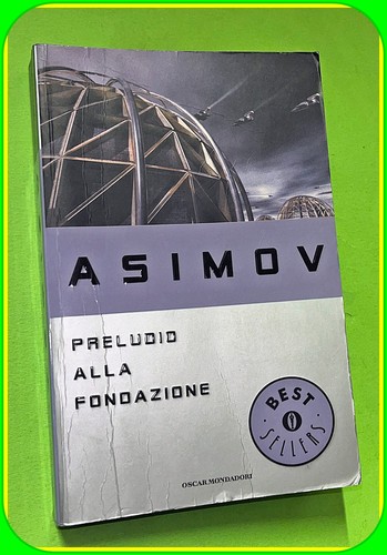 Oscar preludio alla - ,