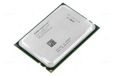 OS6344WKTCGHK AMD OPTERON 6344