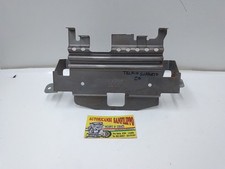 51452752894 Telaio supporto CD