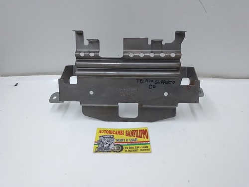 51452752894 telaio supporto - telaio, cd