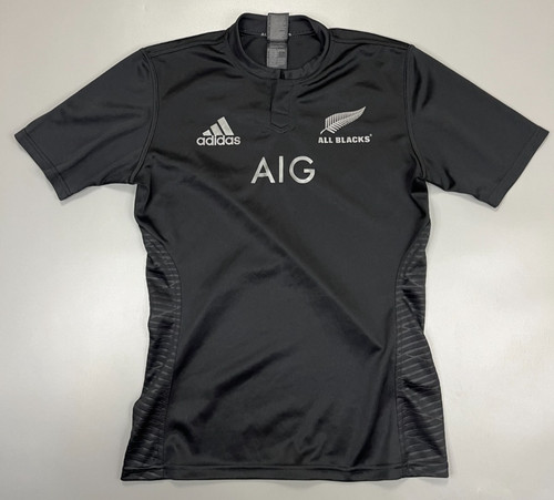 Maglia nuova zelanda - maglia, all