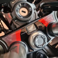 Adesivi 3D compatibili con