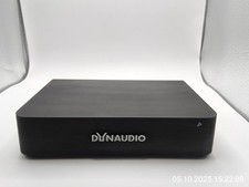 Hub Dynaudio Xeo