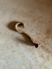GANCIO ANTICO