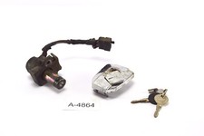 Honda VF 750 S RC07 Bj 1982 -