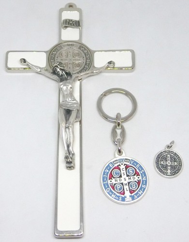 002 kit croce - 002, di