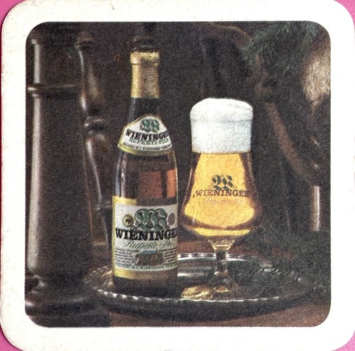 Sottobicchiere birra - , /