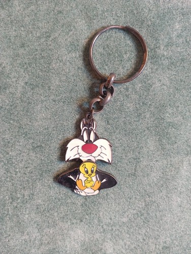 Tweety titti warner bros - warner,