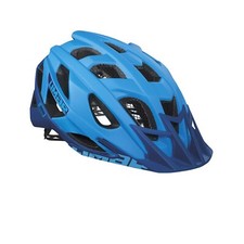 Casco Limar 888 Superlight