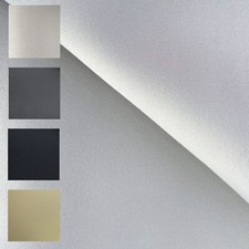 Tessuto Cielo Auto al Metro Modello Vellutino Originale per tutti i tipi di Auto