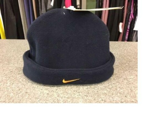 Nike cappello pile bambino - pile,