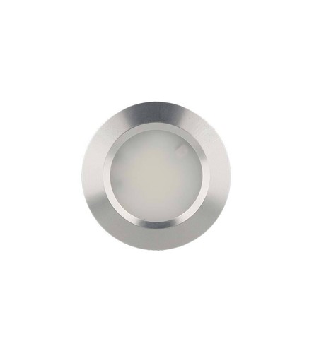 Faretto led incasso - faretto, slim