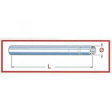 Tubo supporto Ø 35 mm per forcella Benelli Tornado 650 FRONT FORK TUBE INNER