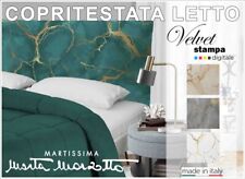 Copritestata Copri Testata