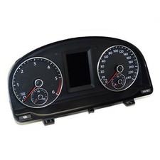 Strumento combinato touran - combinato,