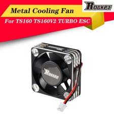 Ventola di raffreddamento ESC