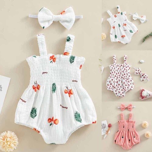 Set pezzi vestiti neonato - 2,