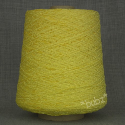 Filato ciniglia viscosa - filato, 4